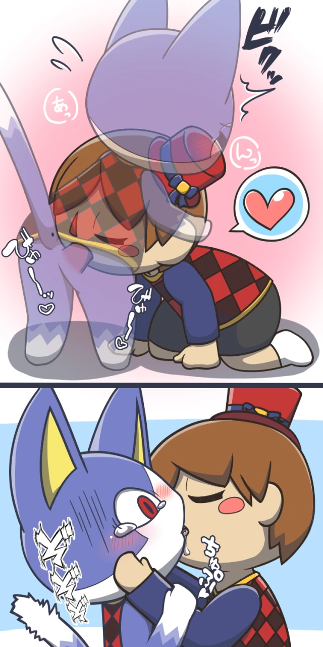 animal-crossing-boyrover-animal-crossing