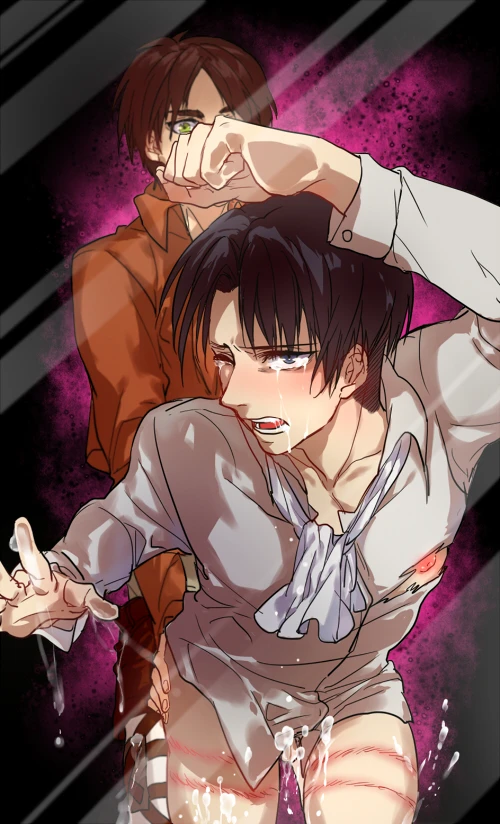 unknown