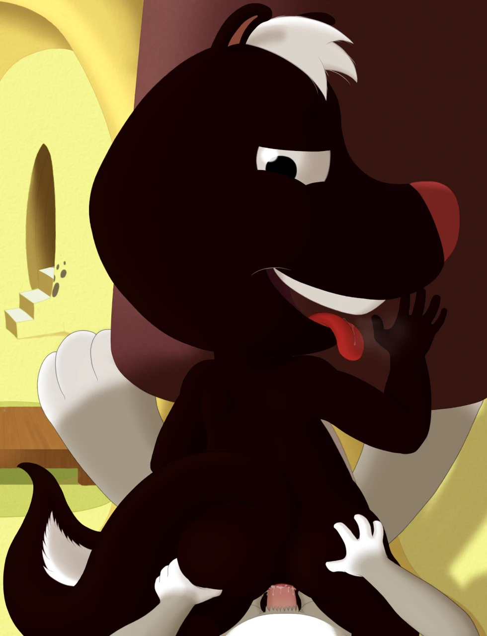 skunk-skunk-fu
