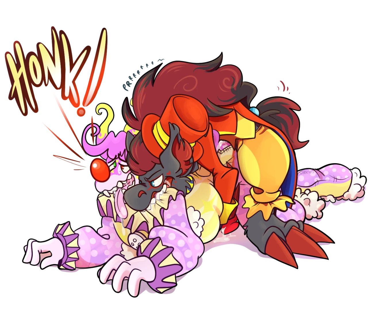 original-charactertyphlosionzoroark