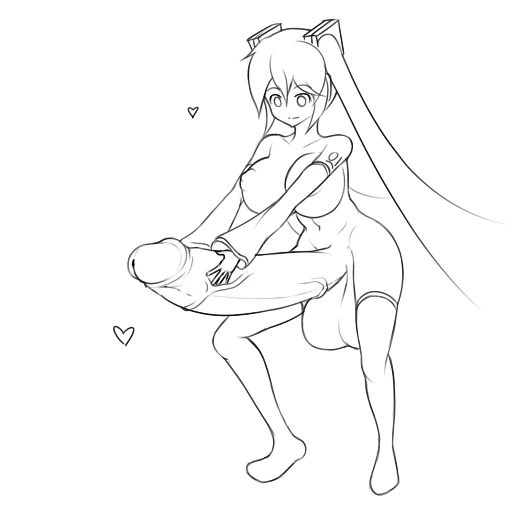 hatsune-miku