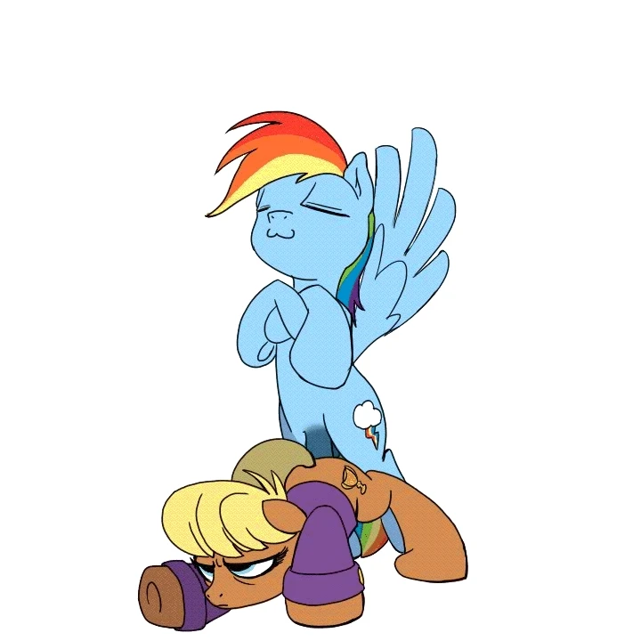 ms-harshwhinnyrainbow-dash-mlp
