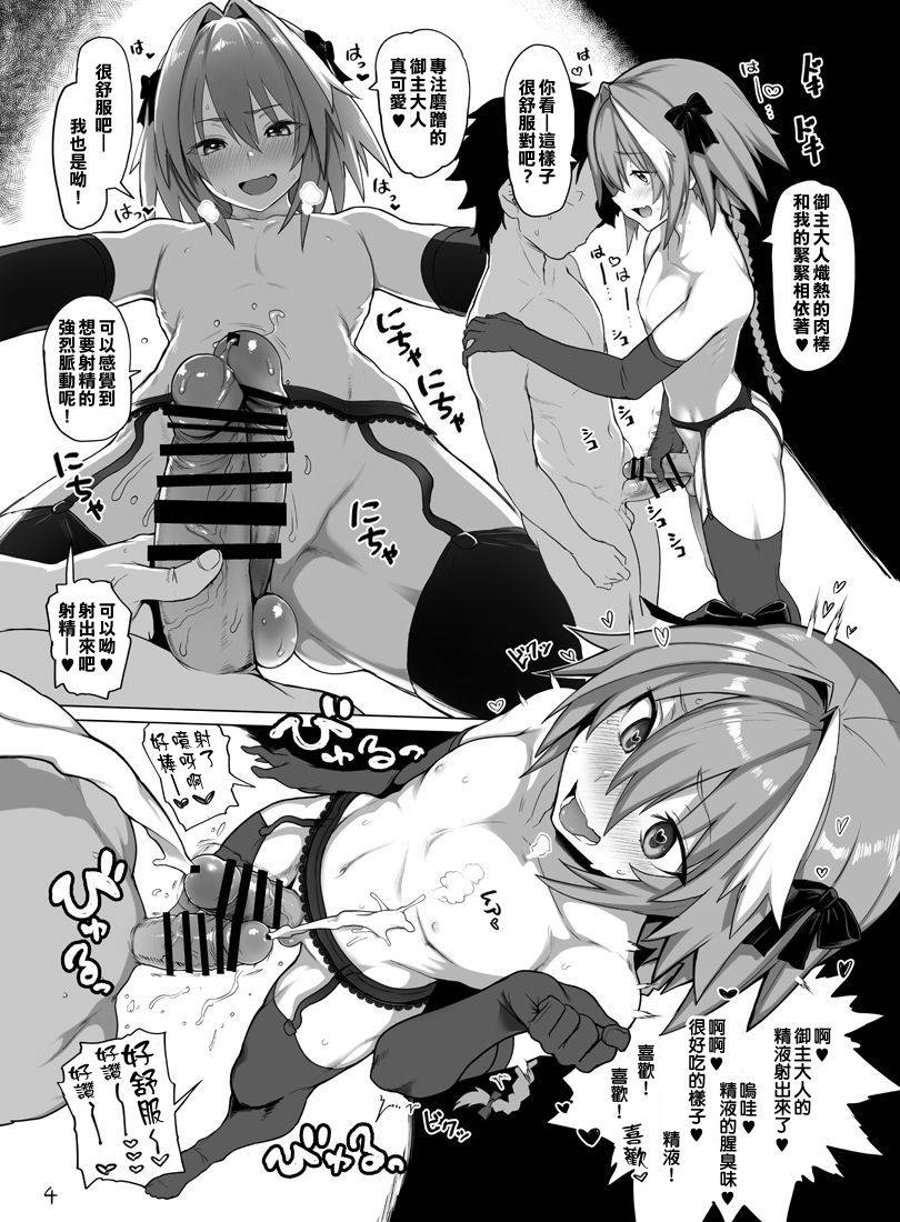 c93-memeya-meme50-c93-no-omake-fategrand-order-chinese