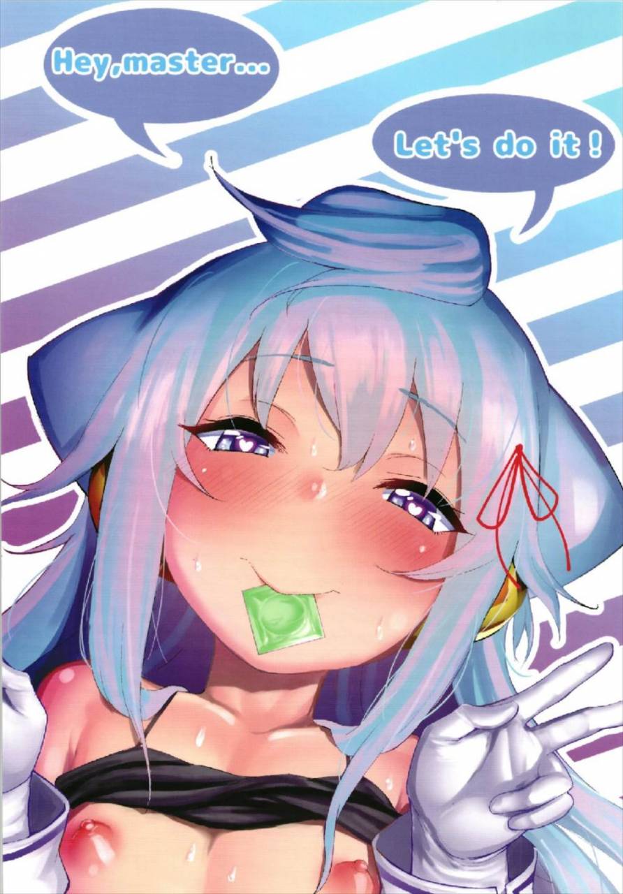 c93-molossan-morochin-san-master-pakohame-shiyo-hacka-doll