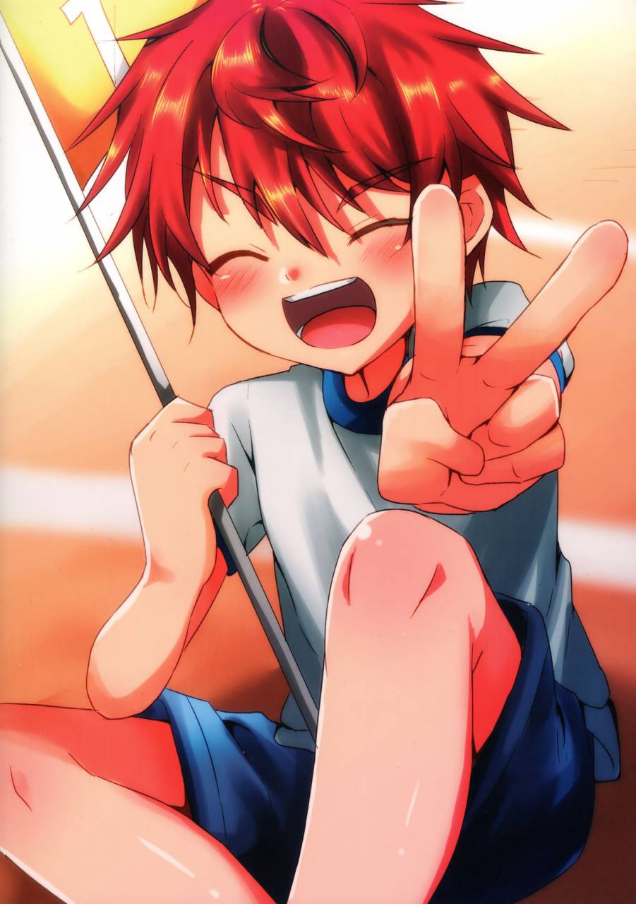 c93-peko-renmei-aquajet-kosuke-kimi-kara-egao-o-ubatte-gomen