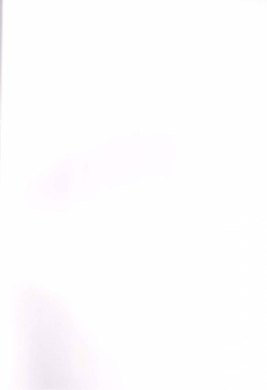 c93-shishunki-paradigm-amu-yukemuri-nariyuki-kairakutan-rampo-kitan-game-of-laplace