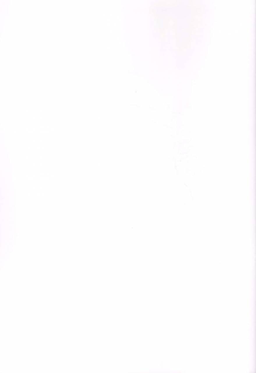 c93-shishunki-paradigm-amu-yukemuri-nariyuki-kairakutan-rampo-kitan-game-of-laplace