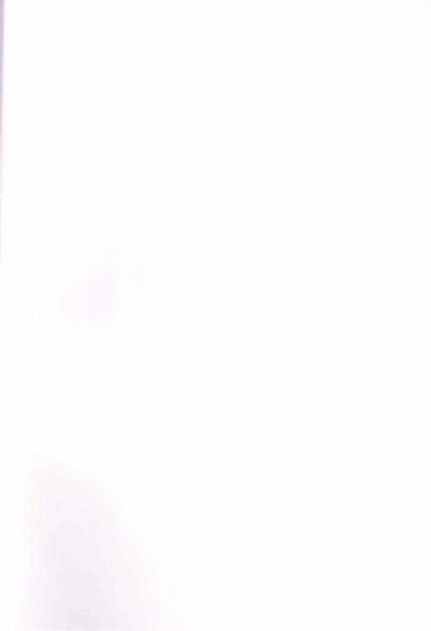 c93-shishunki-paradigm-amu-yukemuri-nariyuki-kairakutan-rampo-kitan-game-of-laplace-chinese