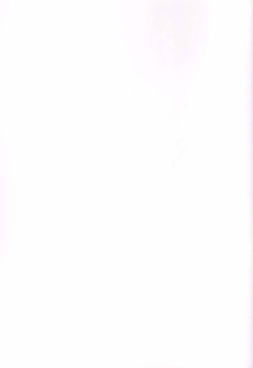 c93-shishunki-paradigm-amu-yukemuri-nariyuki-kairakutan-rampo-kitan-game-of-laplace-chinese