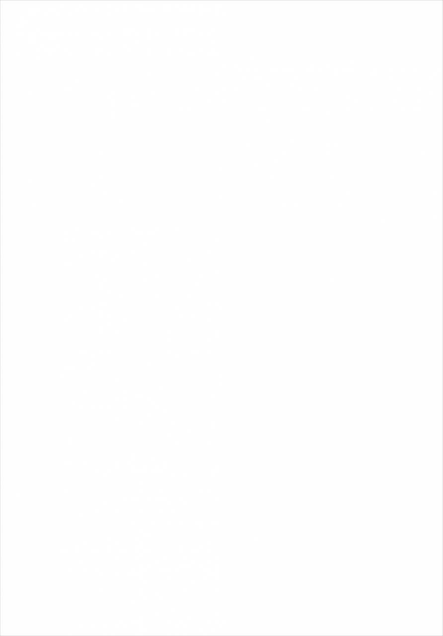 c93-yajirushi-revolution-sukoshi-takasaki-anekishi-astolfo-ni-ironna-cos-o-shite-morau-hon-fategrand-order