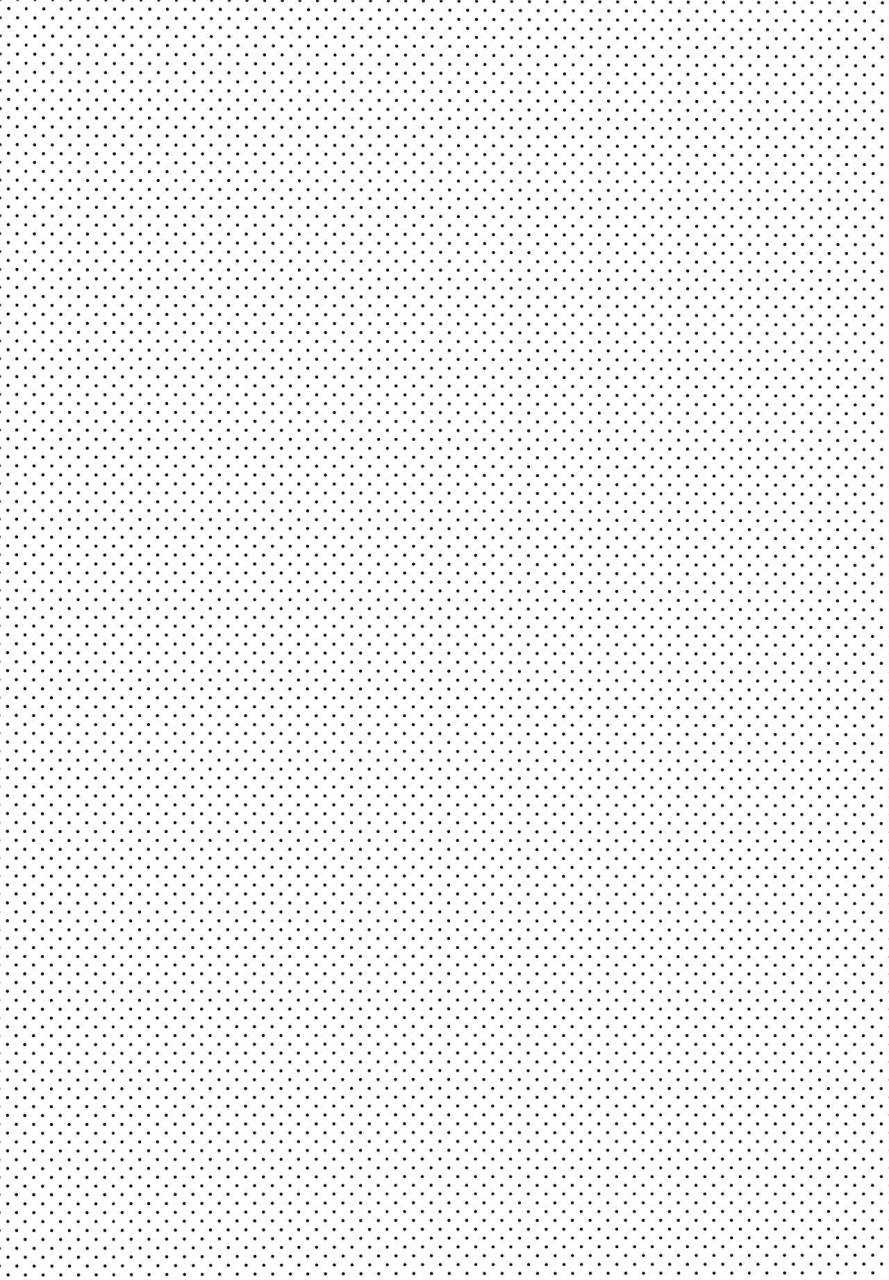 c93-kimamani-tamaki-late-late-show-granblue-fantasy