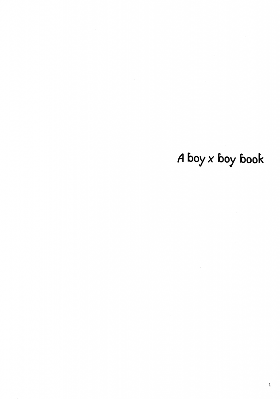 ccosaka109-wchees-c-chikan-kun-to-hentai-kun-pervert-kun-and-the-molester-splatoon-english-bkpaws-decensored