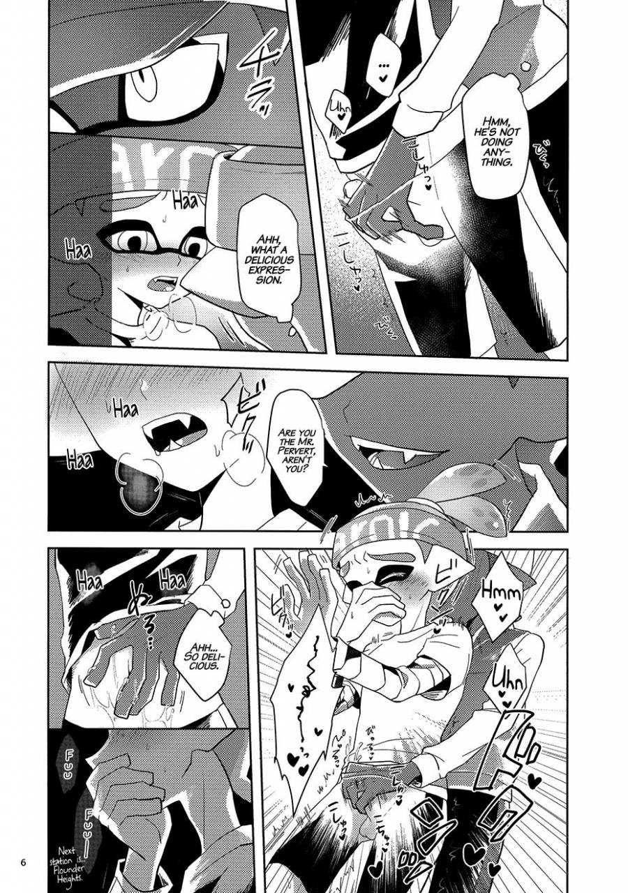 ccosaka109-wchees-c-chikan-kun-to-hentai-kun-pervert-kun-and-the-molester-splatoon-english-bkpaws-decensored