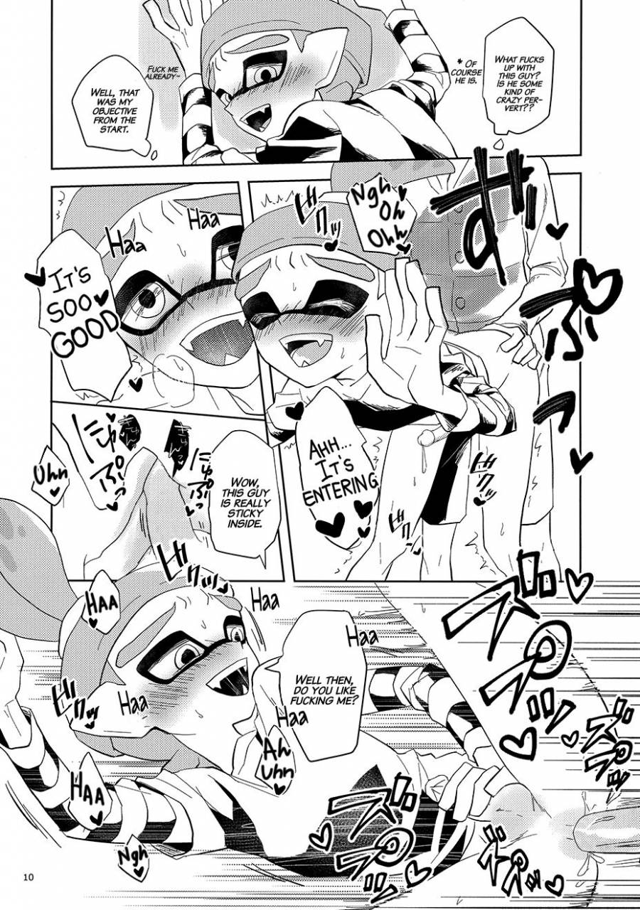 ccosaka109-wchees-c-chikan-kun-to-hentai-kun-pervert-kun-and-the-molester-splatoon-english-bkpaws-decensored