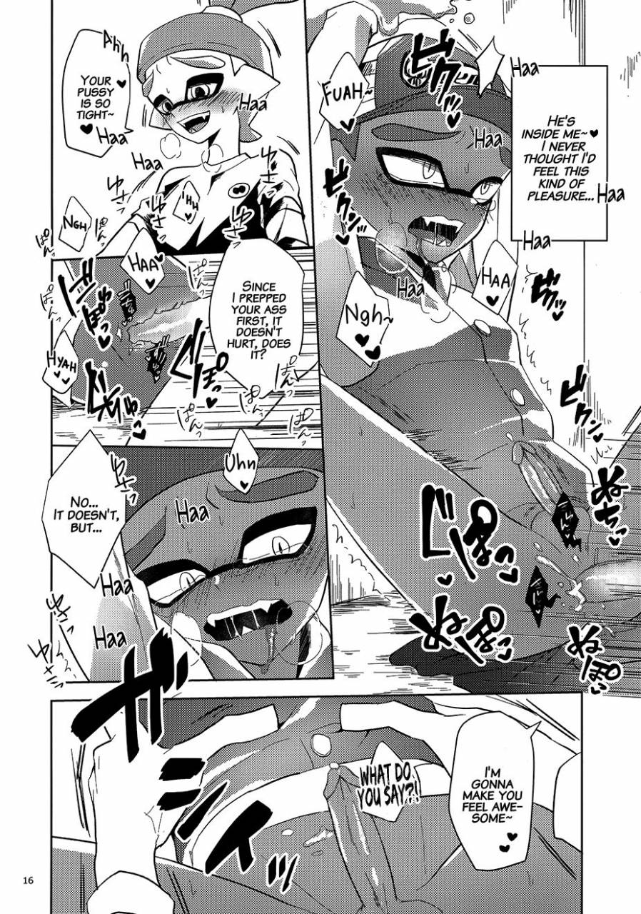 ccosaka109-wchees-c-chikan-kun-to-hentai-kun-pervert-kun-and-the-molester-splatoon-english-bkpaws-decensored