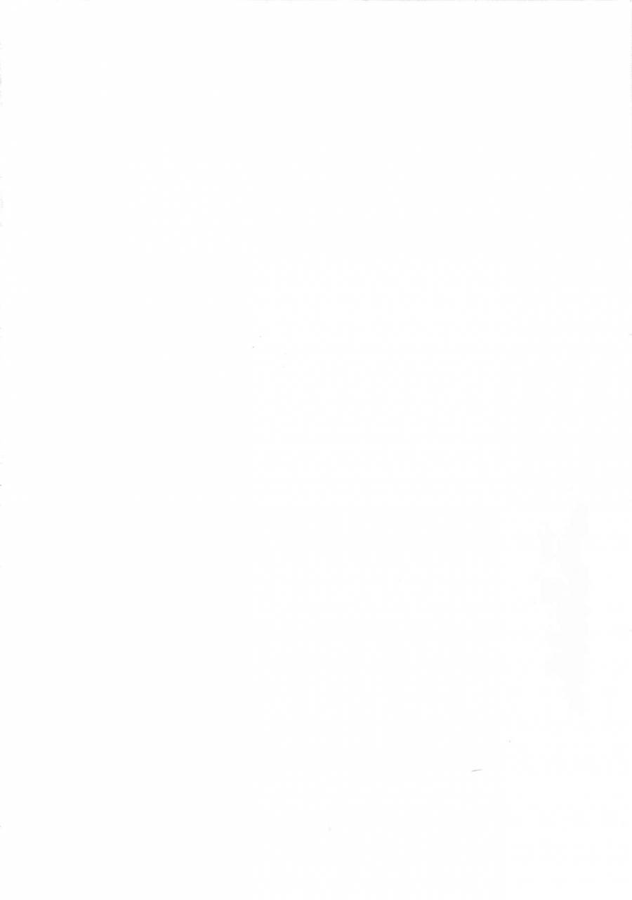 ccosaka113-bakuchi-jinsei-sp-satsuki-fumi-ultra-happy-egoist-boku-no-hero-academia