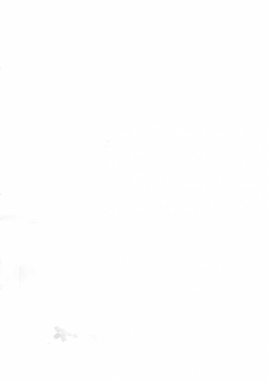 ccosaka113-bakuchi-jinsei-sp-satsuki-fumi-ultra-happy-egoist-boku-no-hero-academia