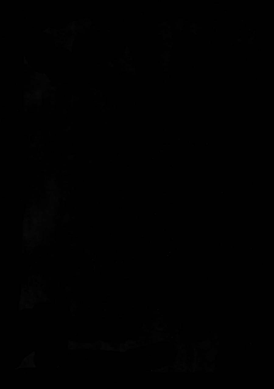 ccosaka87-crazy9-ichitaka-jinrui-saikyou-no-s-shingeki-no-kyojin