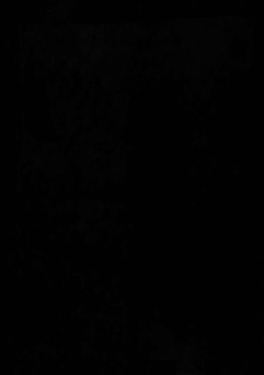 ccosaka87-crazy9-ichitaka-saishuu-heiki-180cm-kyuu-eren-o-osouji-heichou-shingeki-no-kyojin