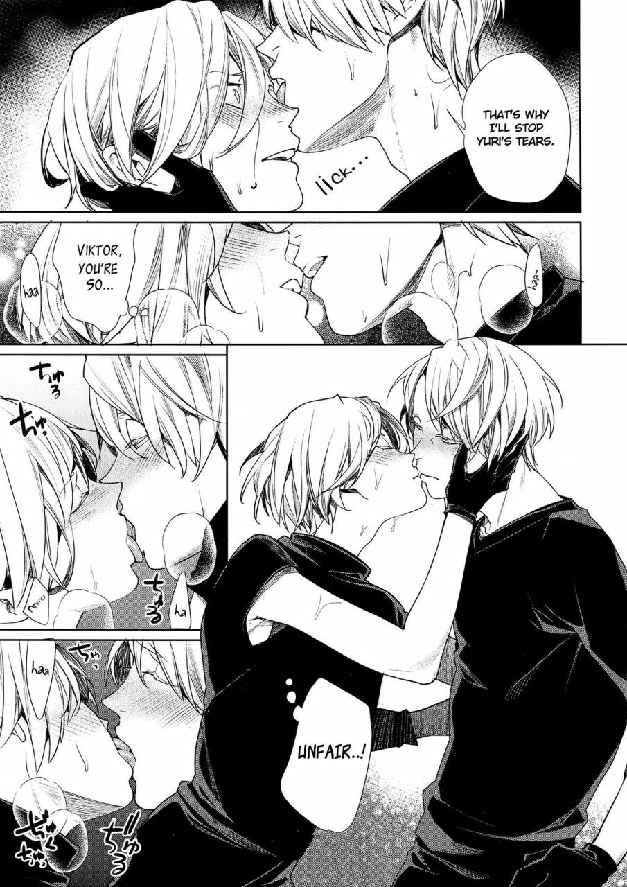 cctokyo139-yakiniku-teishoku-megumi-borscht-grande-yuri-on-ice-english-bianket