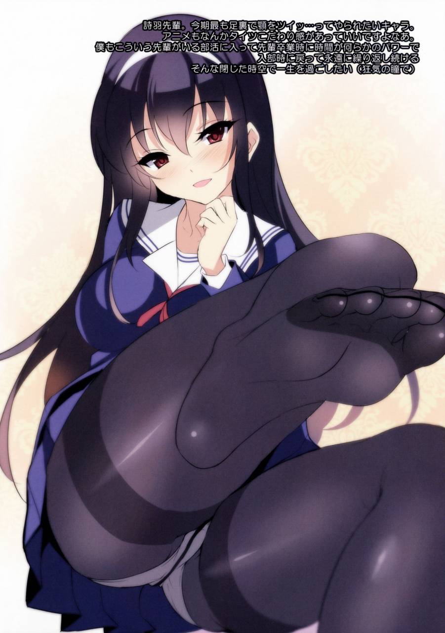 comic111-clesta-cle-masahiro-cl-ev-20-various