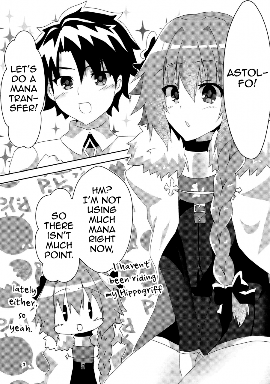 comic112-hyloism-yuya-astolfheart-fate-grand-order-english-mysterymeat3