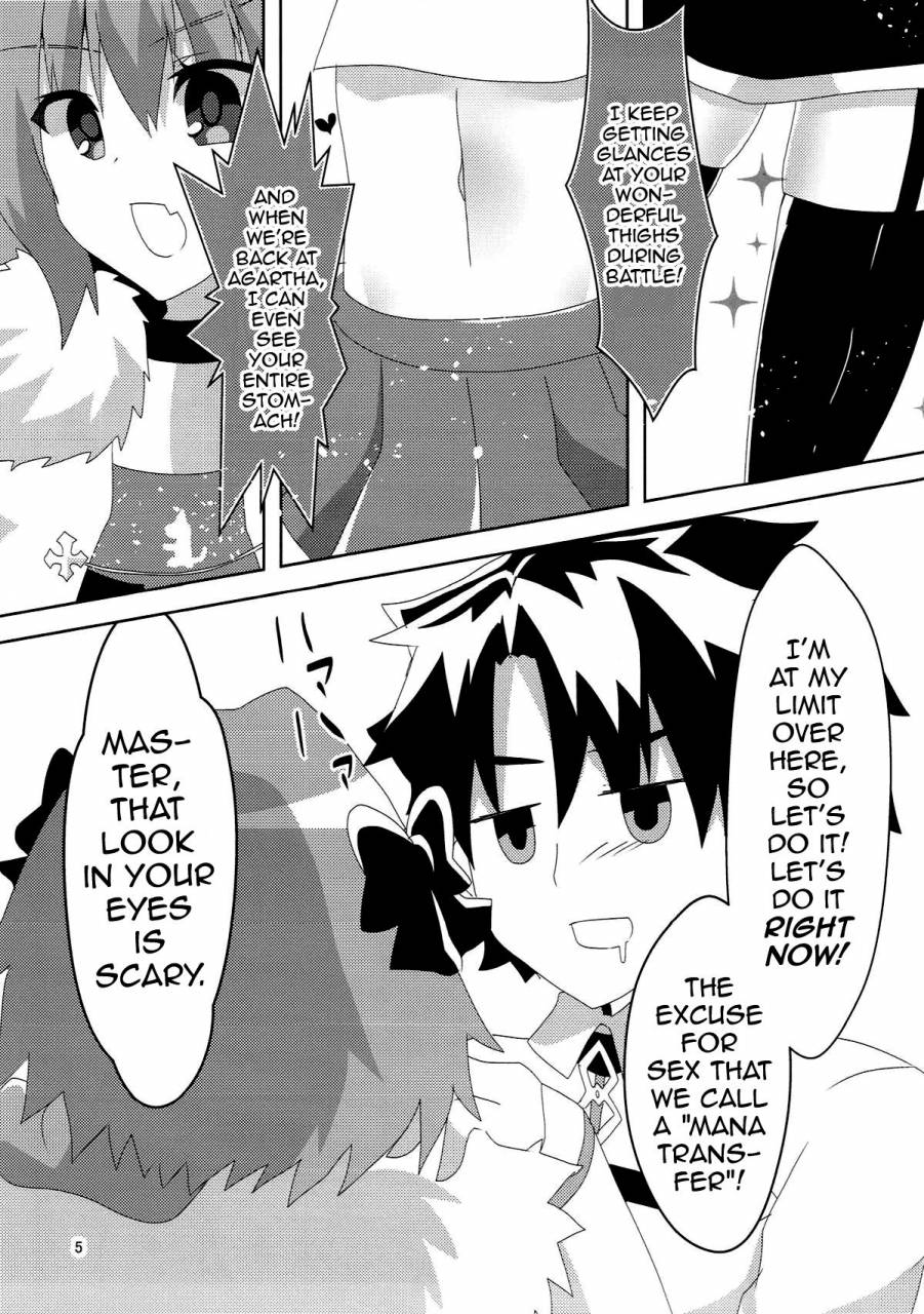 comic112-hyloism-yuya-astolfheart-fate-grand-order-english-mysterymeat3