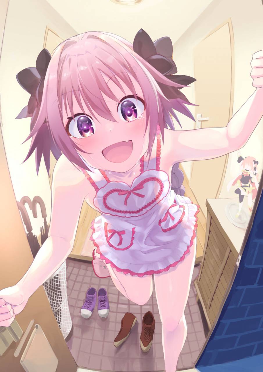 comic113-p-answer-hinata-bocchi-tadaima-hatsujouchuu-fategrand-order-chinese