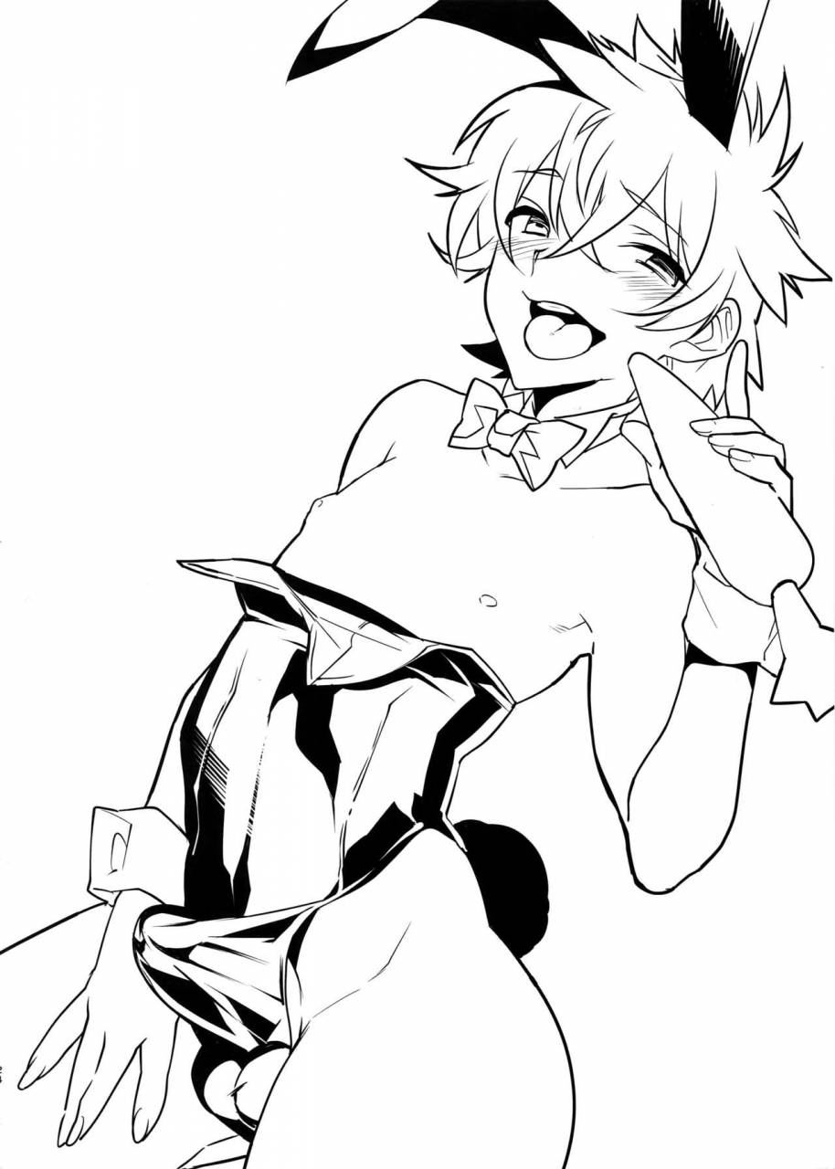 comitia118-ash-wing-makuro-bunny-boys