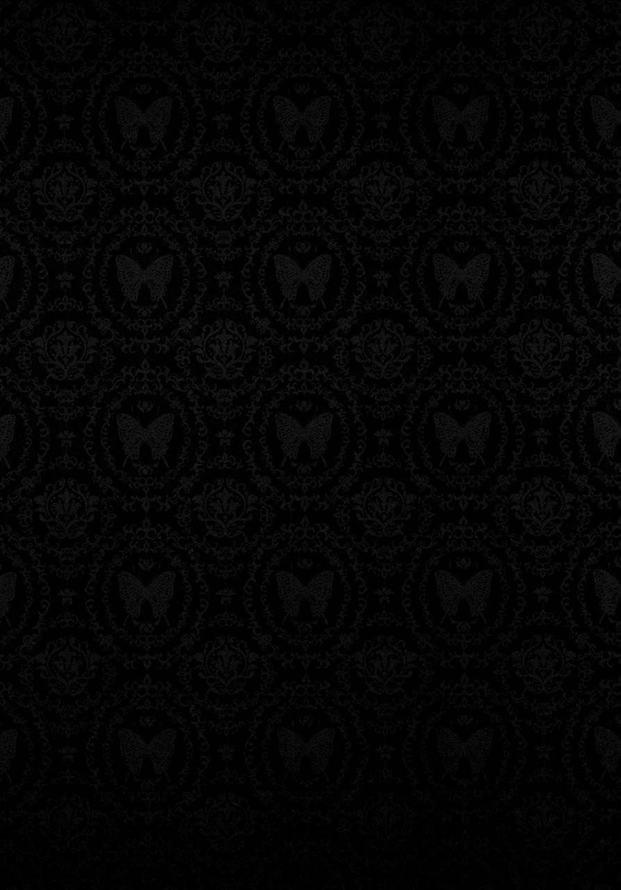 comitia118-studio-dimple-tsumugi-kyuuta-bishounen-kinbaku-nisshi-13