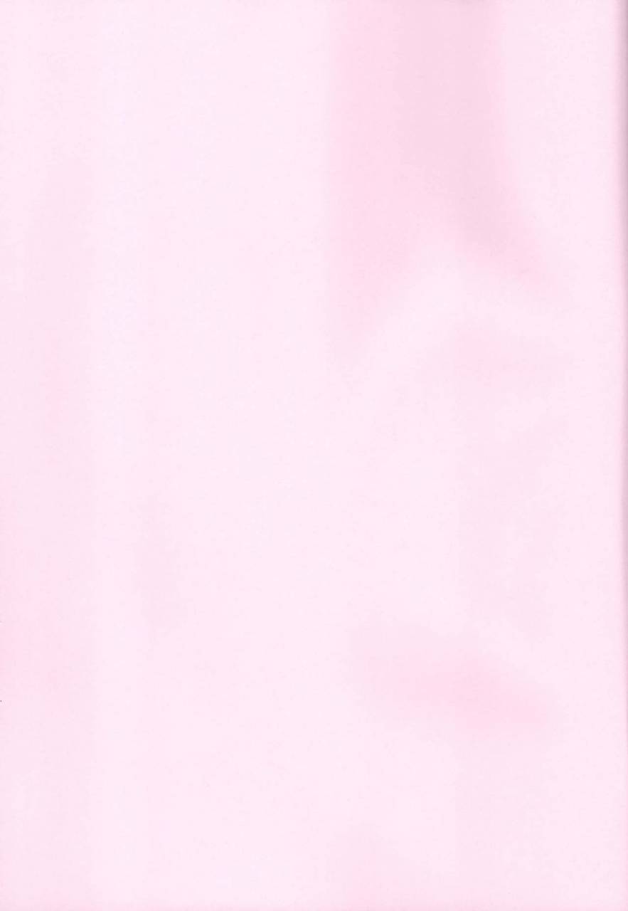 ct31-brand-nyu-nyu-risei-jouhatsu-astolfo-fategrand-order