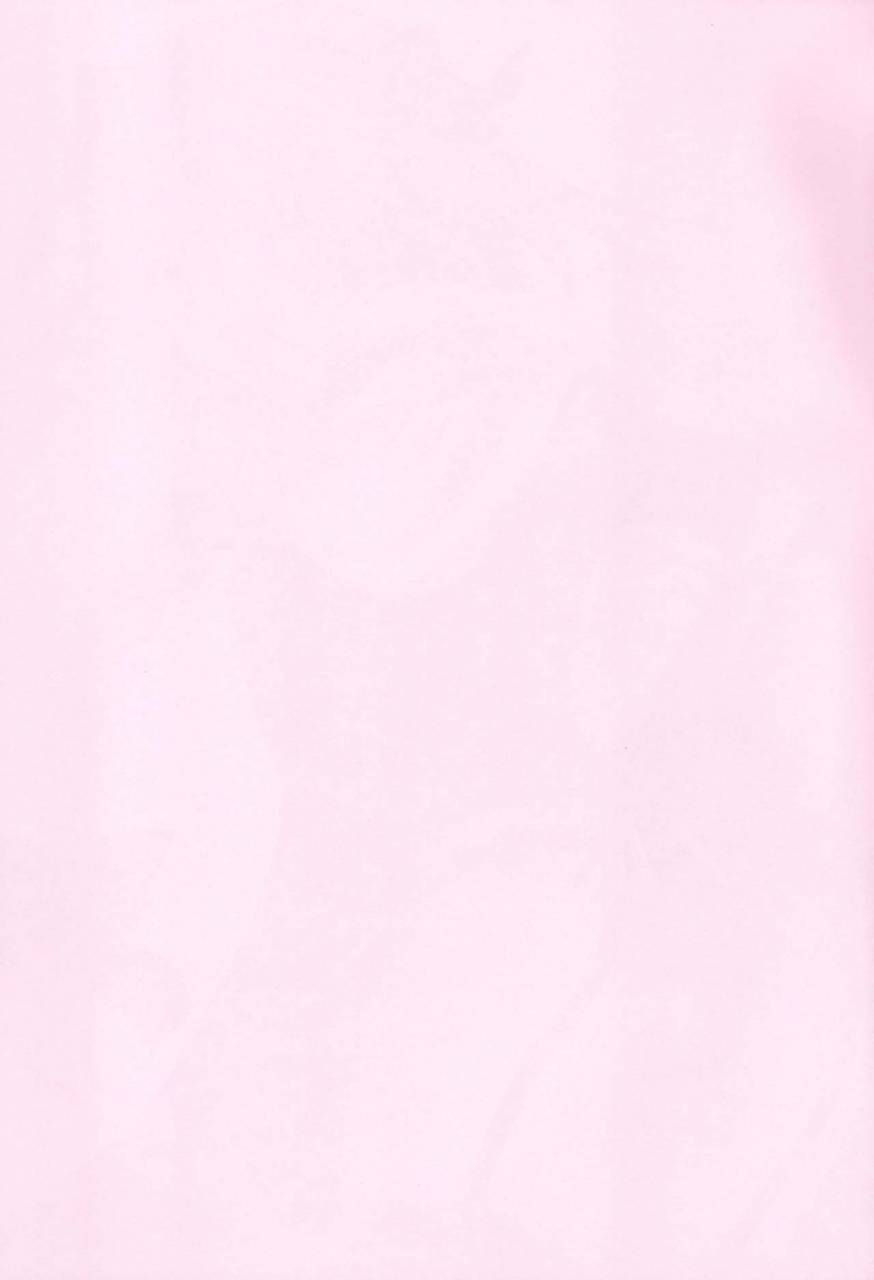 ct31-brand-nyu-nyu-risei-jouhatsu-astolfo-fategrand-order-english-mysterymeat3