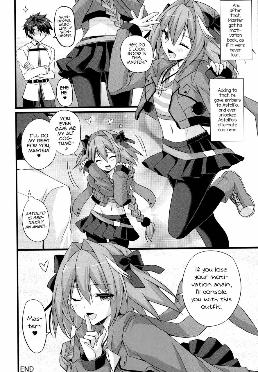 ct31-brand-nyu-nyu-risei-jouhatsu-astolfo-fategrand-order-english-mysterymeat3