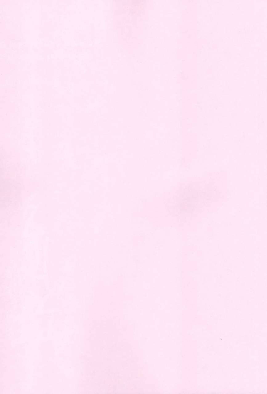 ct31-brand-nyu-nyu-risei-jouhatsu-astolfo-fategrand-order-english-mysterymeat3