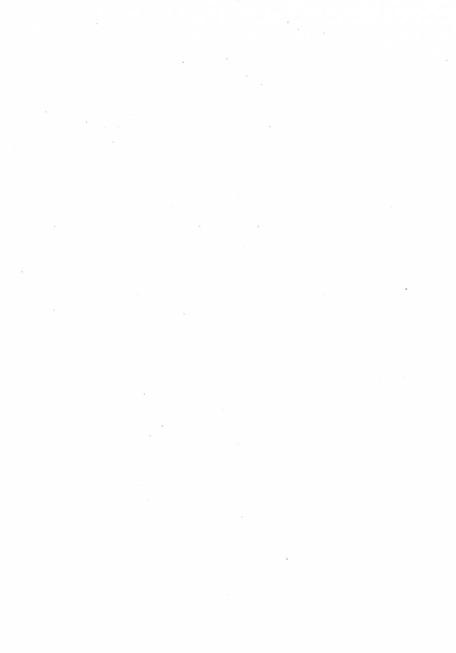 challe-10-peko-renmei-aquajet-kosuke-shuugeki-flare-dan-torawarenomi-satoshi-pokemon-x-and-y