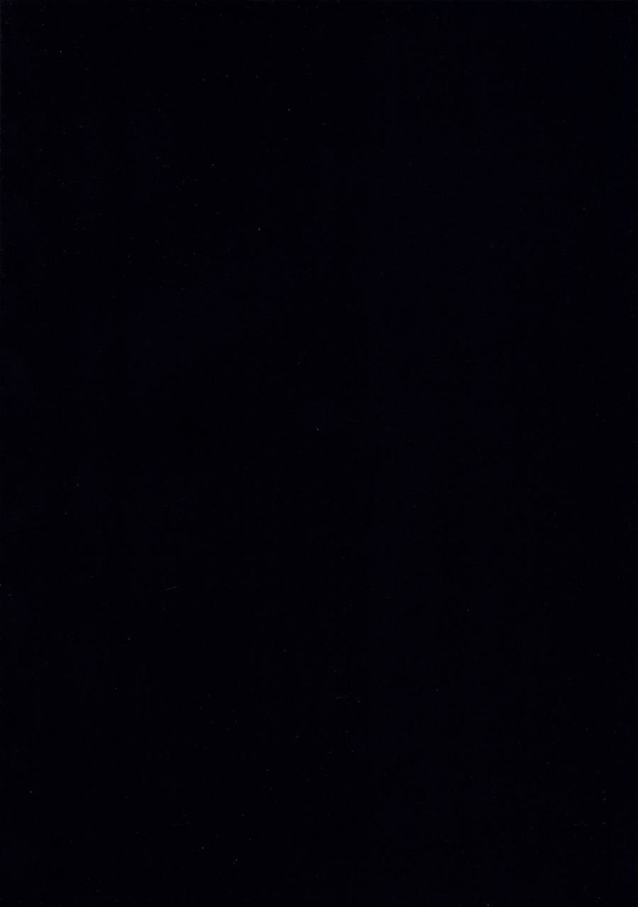 challe-10-peko-renmei-aquajet-kosuke-shuugeki-flare-dan-torawarenomi-satoshi-pokemon-x-and-y