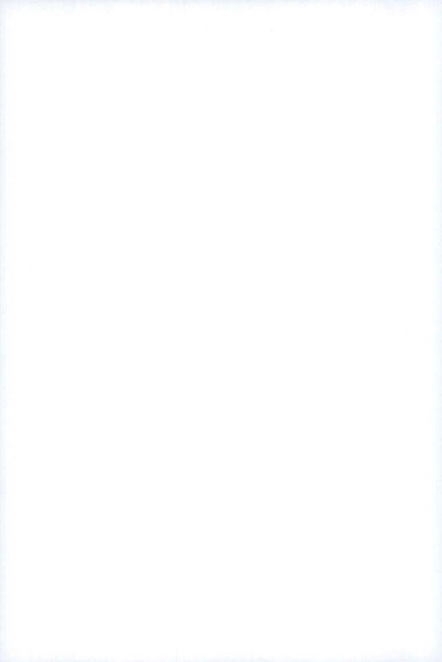 dc-returns-12-unco-mura-unkopu-boku-no-akaoni-kun-kuroko-no-basuke