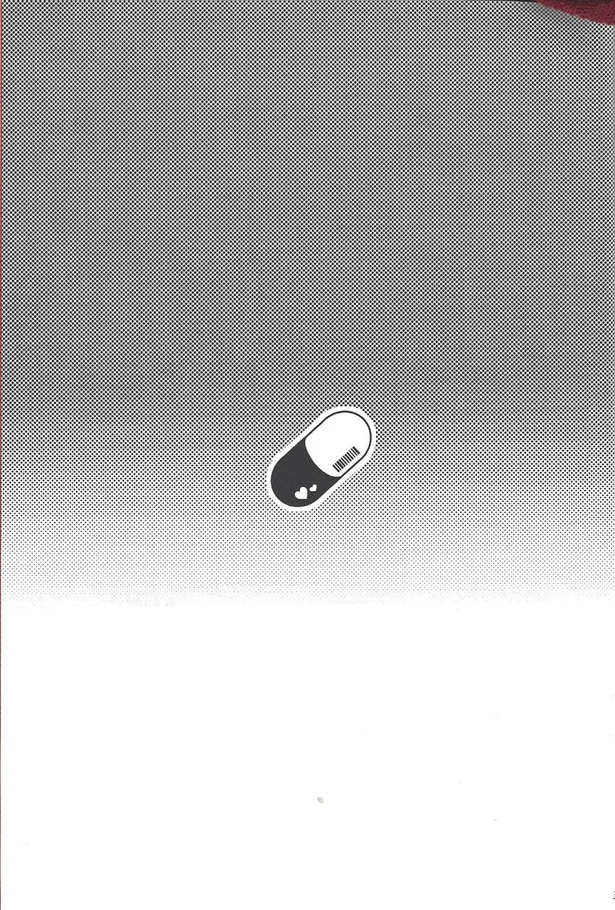 duel-party-sasa-no-wa-mary-doctor-tsukumos-emergency-patient-yu-gi-oh-zexal