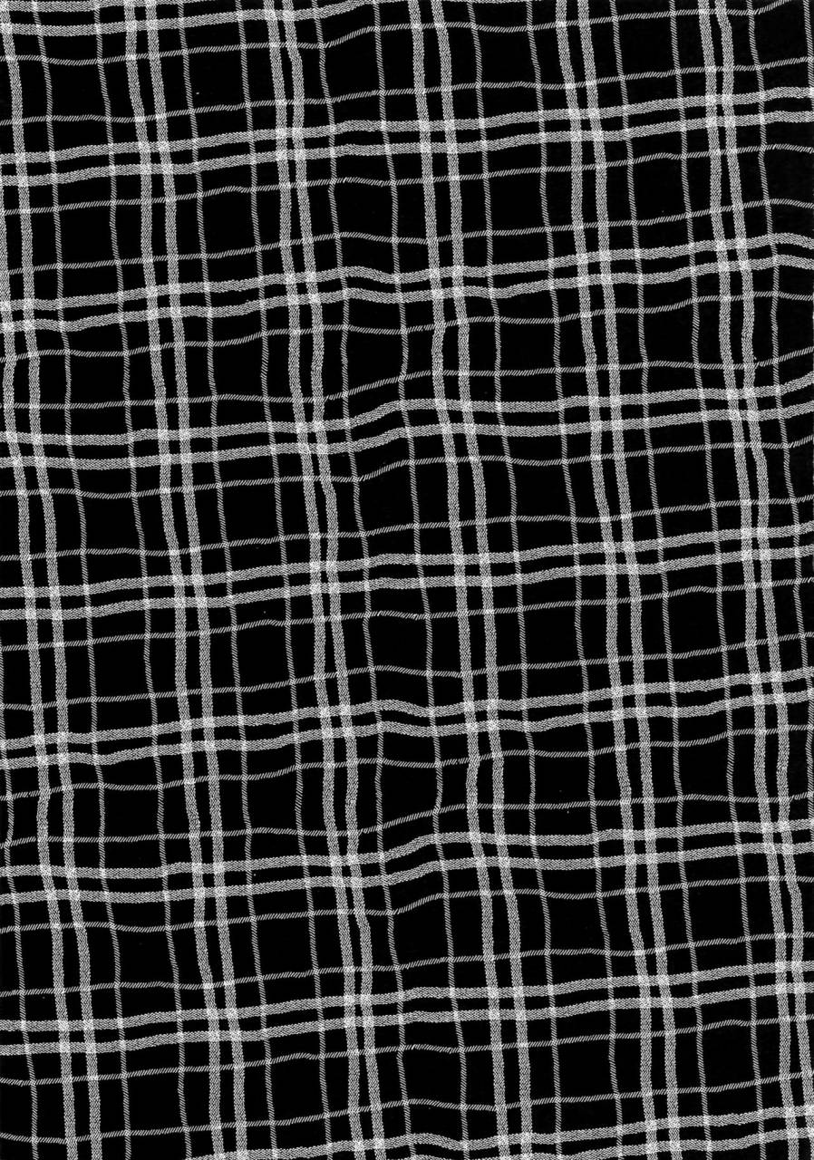 dai-11-ji-root-4-to-5-yami-no-naka-sennen-kimatsu-yami-no-naka-sy-cafe-yumiyari-yumi-yari-cafe-paro-goudoushi-fategrand-order