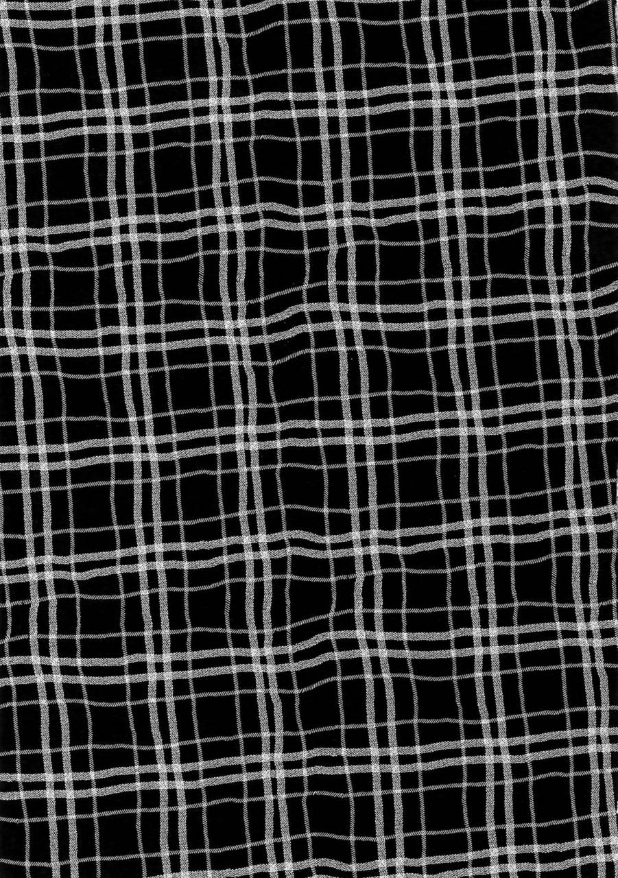 dai-11-ji-root-4-to-5-yami-no-naka-sennen-kimatsu-yami-no-naka-sy-cafe-yumiyari-yumi-yari-cafe-paro-goudoushi-fategrand-order