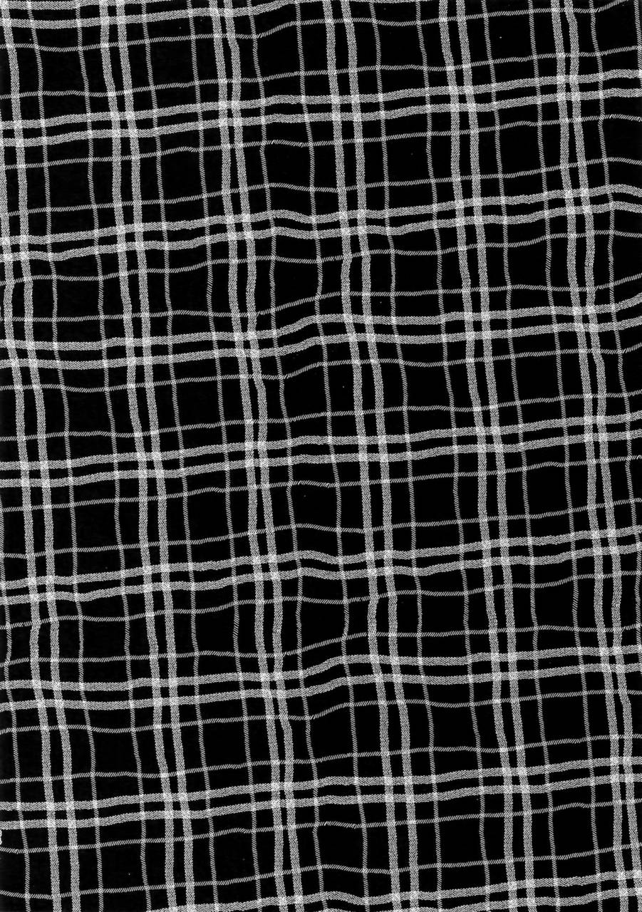 dai-11-ji-root-4-to-5-yami-no-naka-sennen-kimatsu-yami-no-naka-sy-cafe-yumiyari-yumi-yari-cafe-paro-goudoushi-fategrand-order