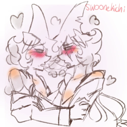 idateold-wadanohara