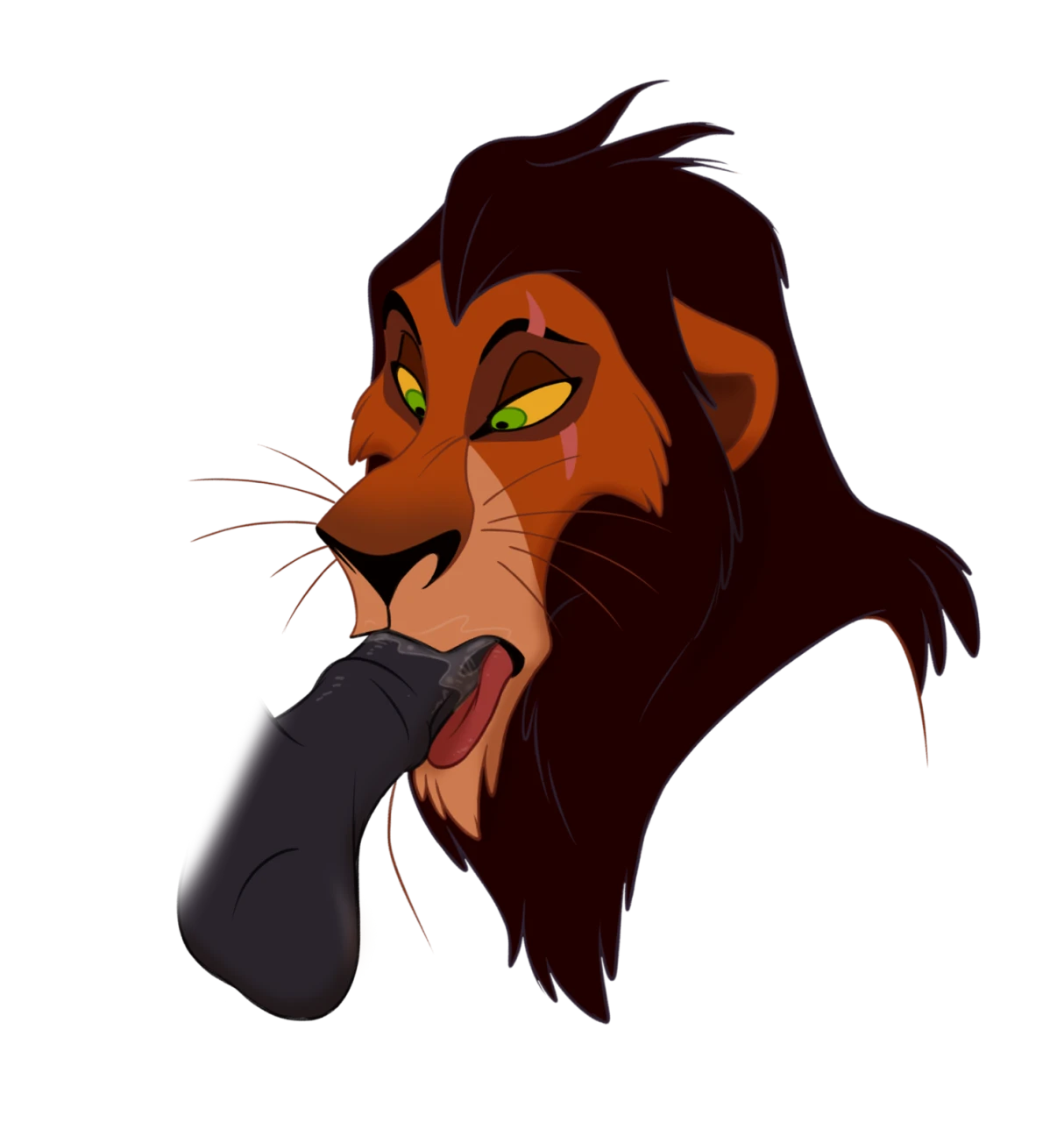 scar-the-lion-king