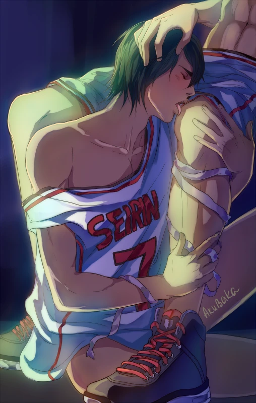 unknown