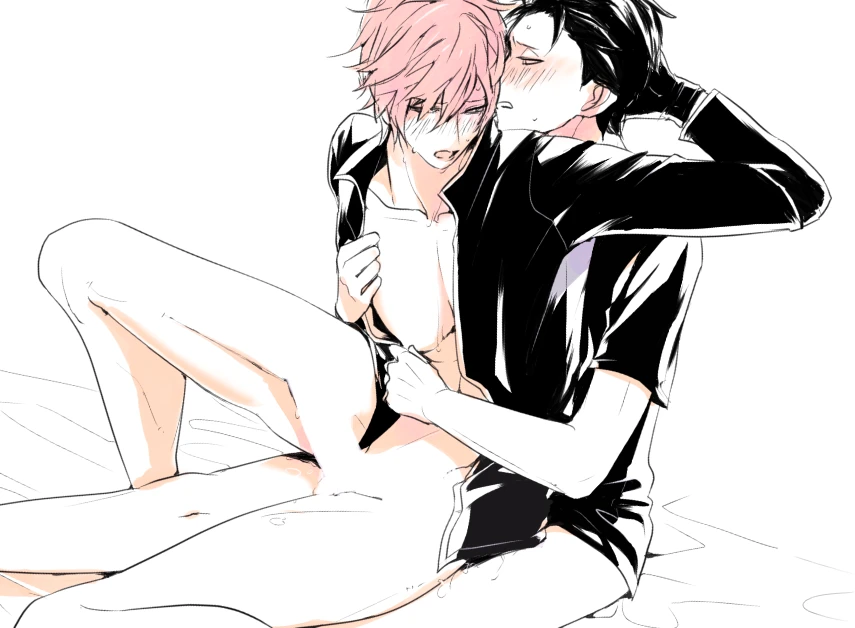 unknown