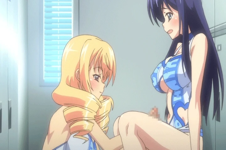 unknown