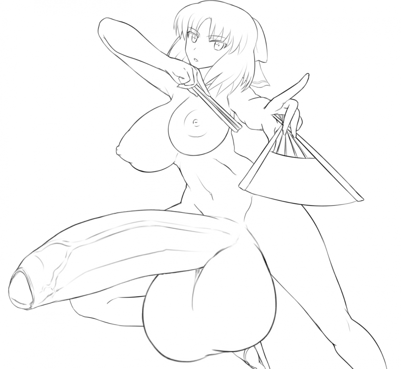 yumi-senran-kagura