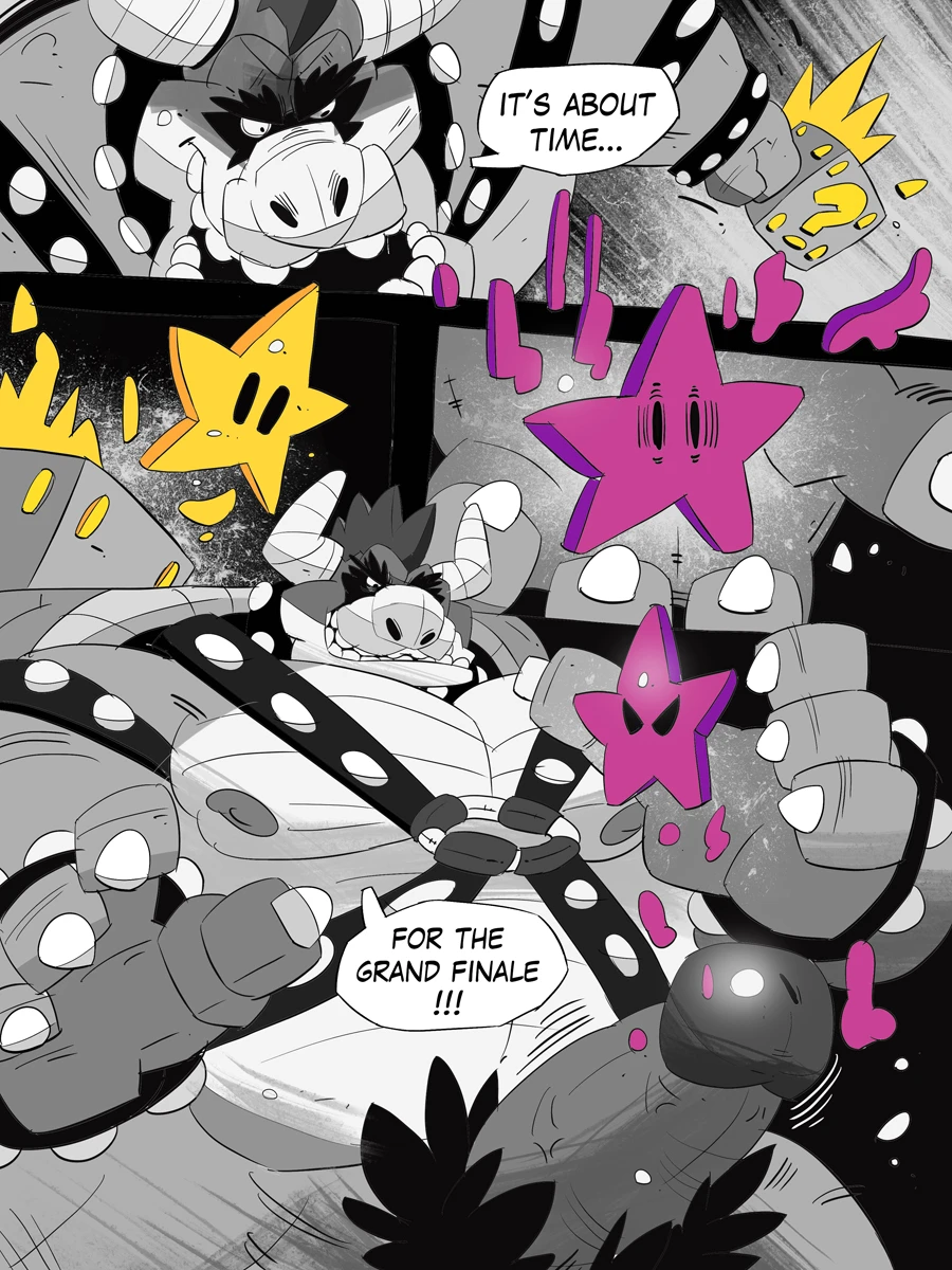 bowserkoopa