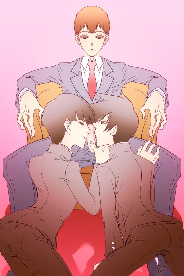 unknown