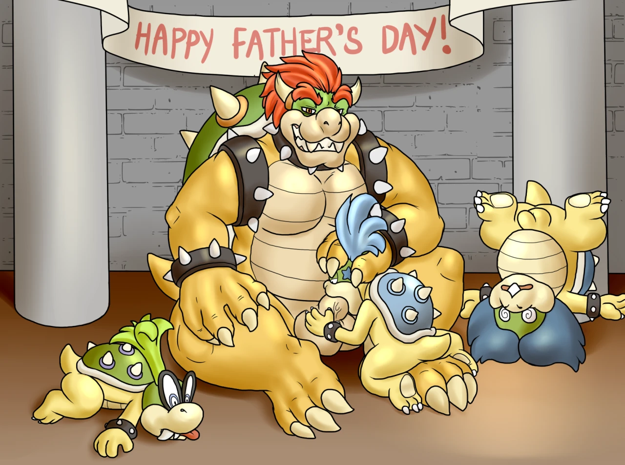 bowseriggy-koopakoopalarry-koopaludwig-von-koopa